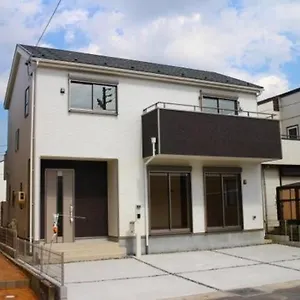 有間宿泊 常滑市