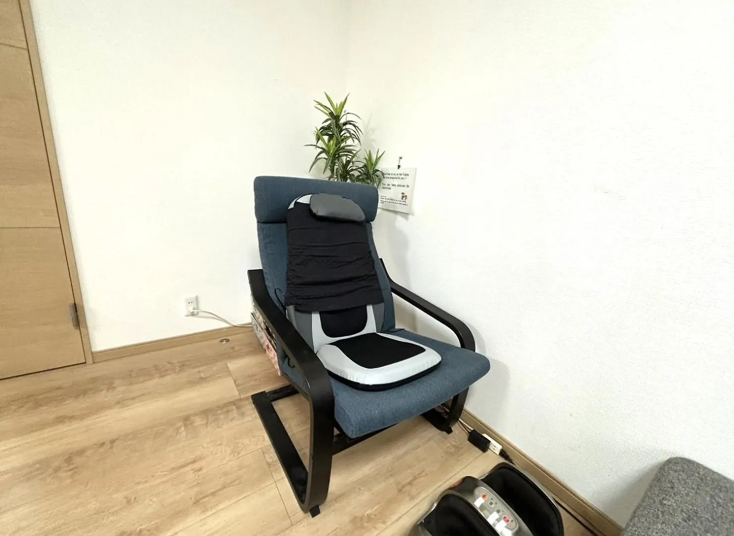 Tinker Bell Apartment Osaka