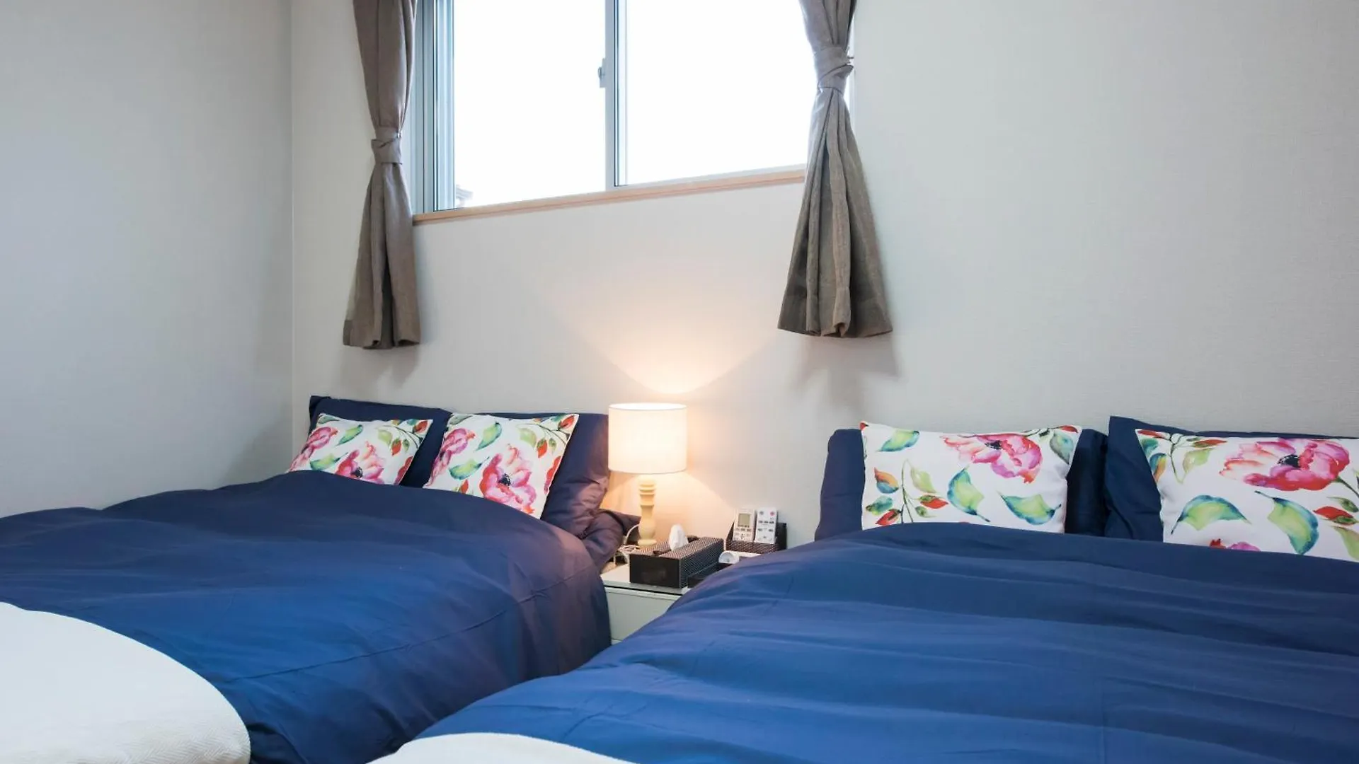 Tinker Bell Apartment Osaka