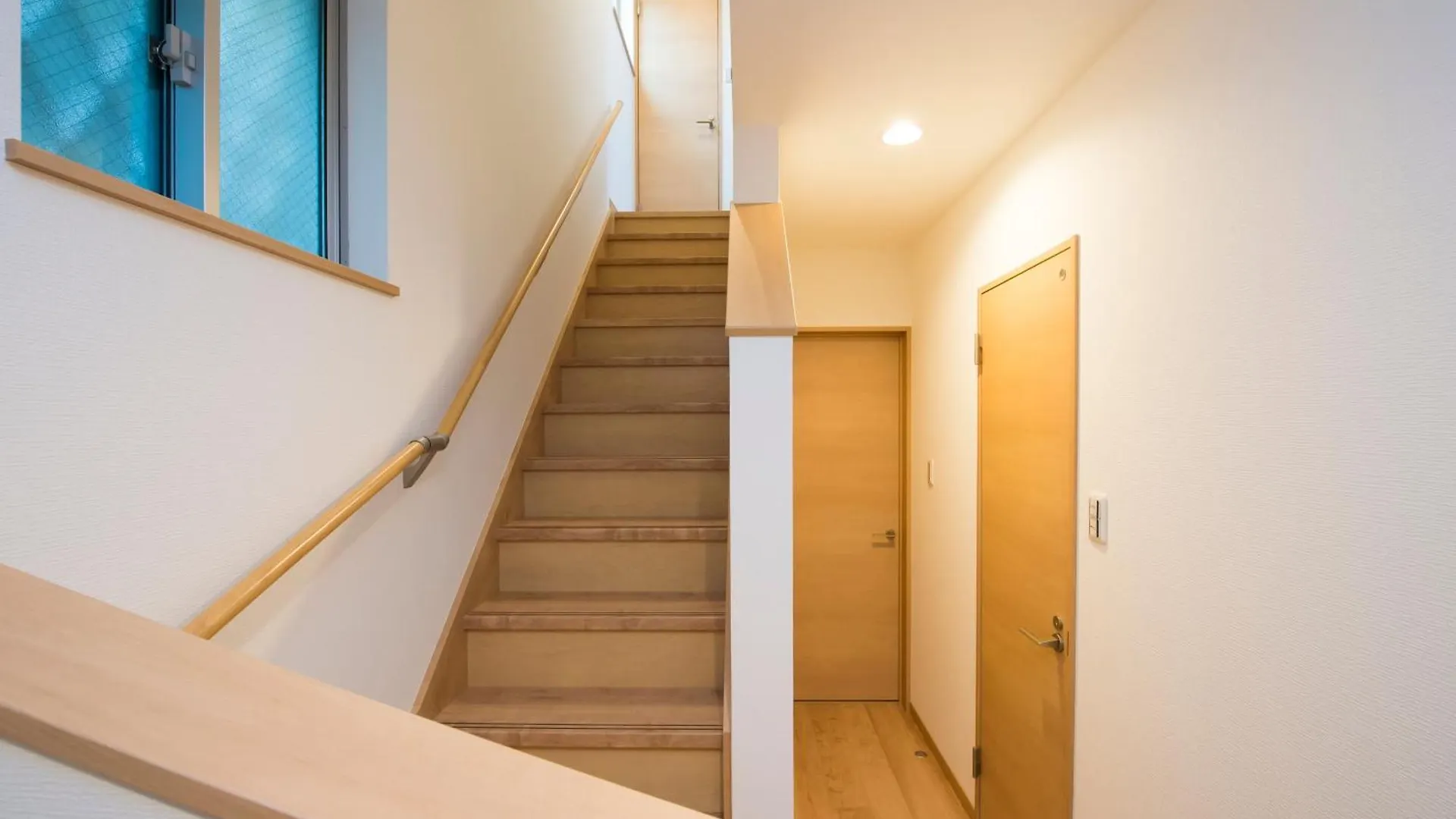 Tinker Bell Apartment Osaka 0*,  Japan