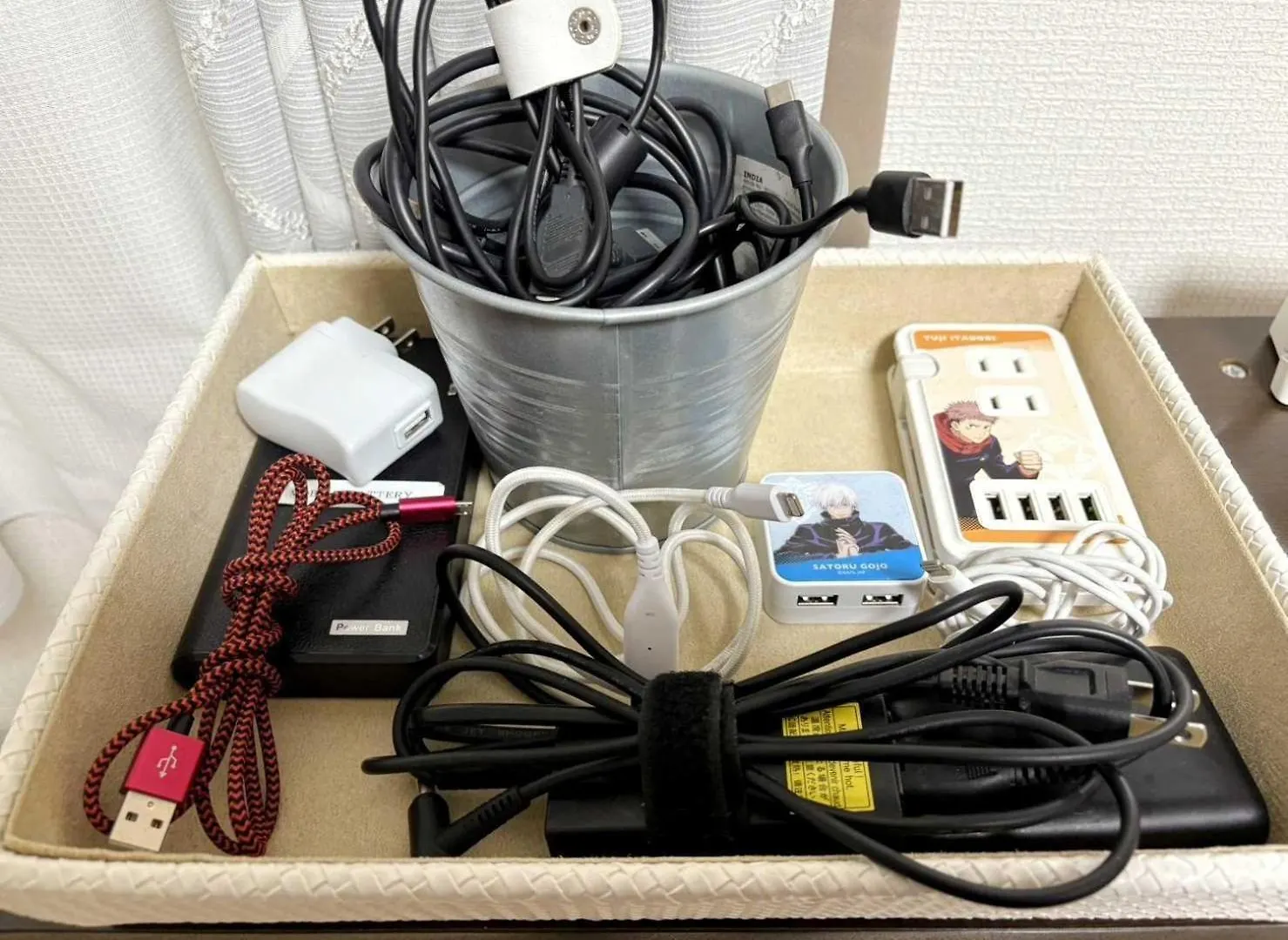 Tinker Bell Apartment Osaka 0*,